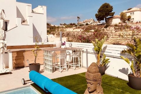 Villa i Ciudad Quesada, Alicante, Ciudad Quesada - € 685.000 | Ref: MLSC101139 - foto 15