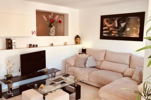 Villa i Ciudad Quesada, Alicante, Ciudad Quesada - € 685.000 | Ref: MLSC101139 - foto 18