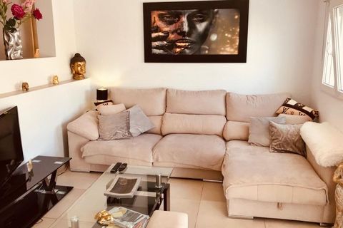 Villa i Ciudad Quesada, Alicante, Ciudad Quesada - € 685.000 | Ref: MLSC101139 - foto 19