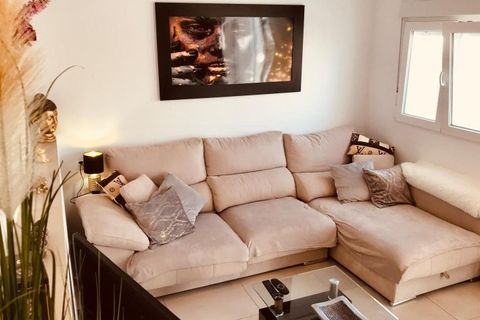 Villa i Ciudad Quesada, Alicante, Ciudad Quesada - € 685.000 | Ref: MLSC101139 - foto 21