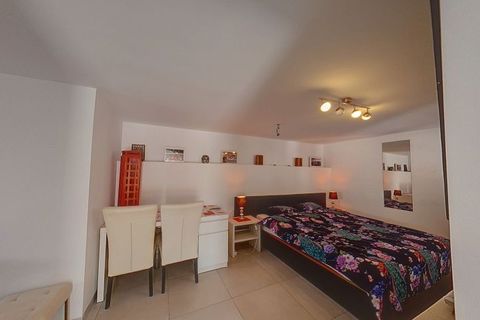 Villa i Ciudad Quesada, Alicante, Ciudad Quesada - € 685.000 | Ref: MLSC101139 - foto 25