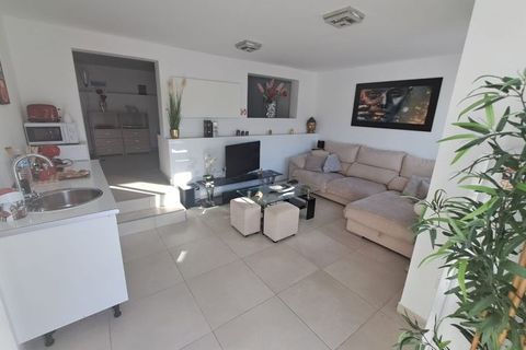 Villa i Ciudad Quesada, Alicante, Ciudad Quesada - € 685.000 | Ref: MLSC101139 - foto 26