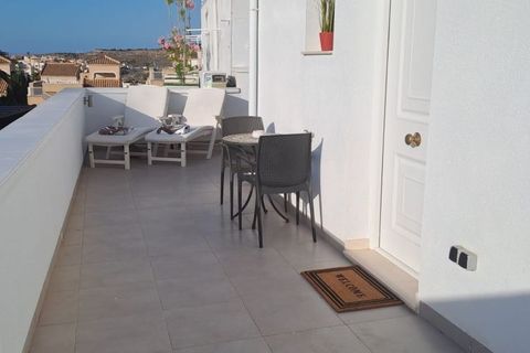 Villa i Ciudad Quesada, Alicante, Ciudad Quesada - € 685.000 | Ref: MLSC101139 - foto 27