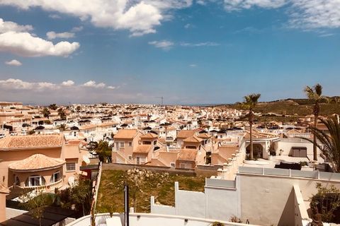 Villa i Ciudad Quesada, Alicante, Ciudad Quesada - € 685.000 | Ref: MLSC101139 - foto 30