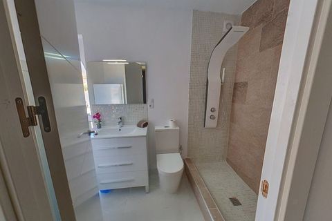 Villa i Ciudad Quesada, Alicante, Ciudad Quesada - € 685.000 | Ref: MLSC101139 - foto 32