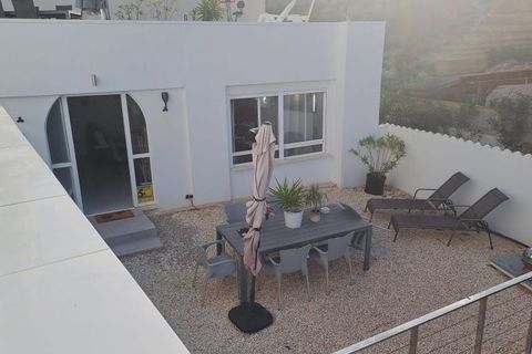 Villa i Ciudad Quesada, Alicante, Ciudad Quesada - € 685.000 | Ref: MLSC101139 - foto 33