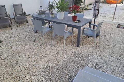Villa i Ciudad Quesada, Alicante, Ciudad Quesada - € 685.000 | Ref: MLSC101139 - foto 34