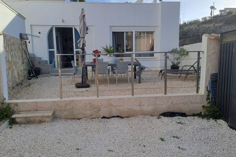 Villa i Ciudad Quesada, Alicante, Ciudad Quesada - € 685.000 | Ref: MLSC101139 - foto 35