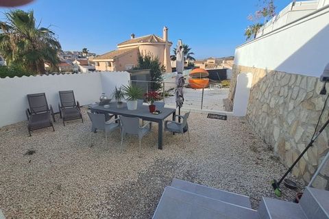 Villa i Ciudad Quesada, Alicante, Ciudad Quesada - € 685.000 | Ref: MLSC101139 - foto 36