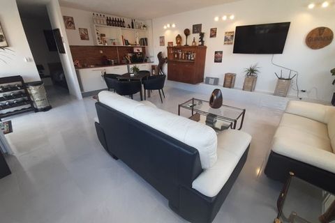 Villa i Ciudad Quesada, Alicante, Ciudad Quesada - € 685.000 | Ref: MLSC101139 - foto 38