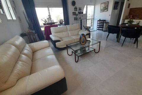 Villa i Ciudad Quesada, Alicante, Ciudad Quesada - € 685.000 | Ref: MLSC101139 - foto 39