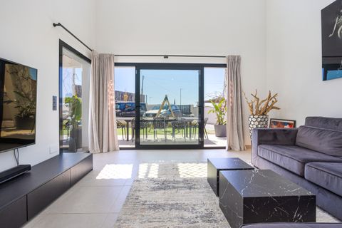 Villa in Ciudad Quesada, Alicante, Ciudad Quesada - € 699.000 | Ref: MLSC707401 - foto 23