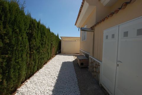 Villa a Ciudad Quesada, Alicante, Ciudad Quesada - € 850.000 | Ref: MLSC8324419 - foto 6