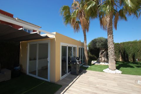 Villa a Ciudad Quesada, Alicante, Ciudad Quesada - € 850.000 | Ref: MLSC8324419 - foto 8