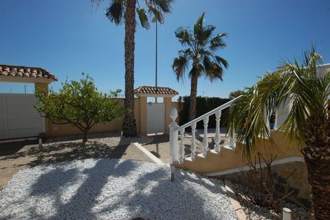 Villa a Ciudad Quesada, Alicante, Ciudad Quesada - € 850.000 | Ref: MLSC8324419 - foto 9