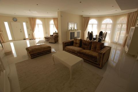 Villa a Ciudad Quesada, Alicante, Ciudad Quesada - € 850.000 | Ref: MLSC8324419 - foto 17