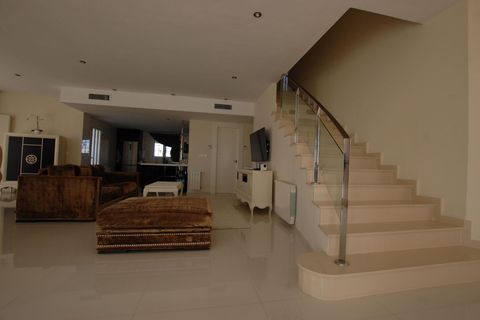 Villa a Ciudad Quesada, Alicante, Ciudad Quesada - € 850.000 | Ref: MLSC8324419 - foto 19