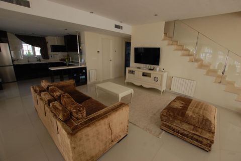 Villa a Ciudad Quesada, Alicante, Ciudad Quesada - € 850.000 | Ref: MLSC8324419 - foto 20