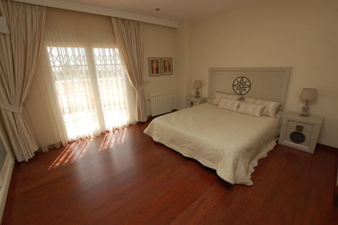 Villa a Ciudad Quesada, Alicante, Ciudad Quesada - € 850.000 | Ref: MLSC8324419 - foto 25
