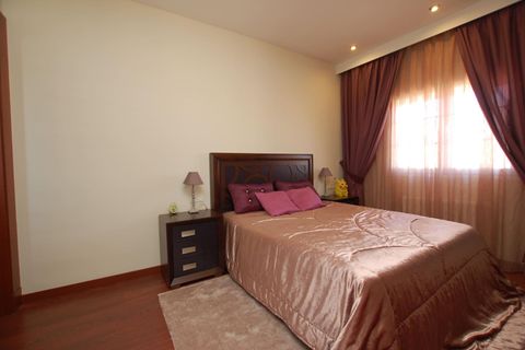 Villa a Ciudad Quesada, Alicante, Ciudad Quesada - € 850.000 | Ref: MLSC8324419 - foto 27