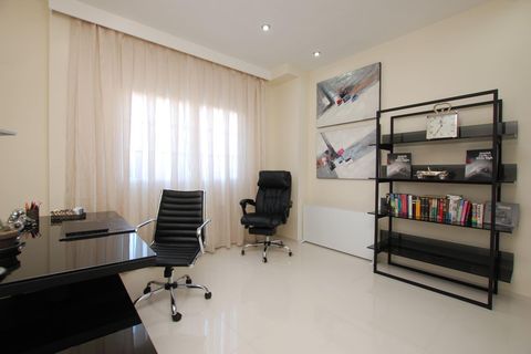 Villa a Ciudad Quesada, Alicante, Ciudad Quesada - € 850.000 | Ref: MLSC8324419 - foto 29