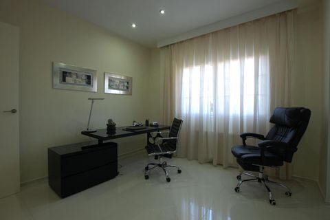 Villa a Ciudad Quesada, Alicante, Ciudad Quesada - € 850.000 | Ref: MLSC8324419 - foto 30
