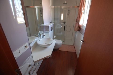 Villa a Ciudad Quesada, Alicante, Ciudad Quesada - € 850.000 | Ref: MLSC8324419 - foto 33