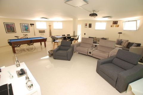 Villa a Ciudad Quesada, Alicante, Ciudad Quesada - € 850.000 | Ref: MLSC8324419 - foto 35