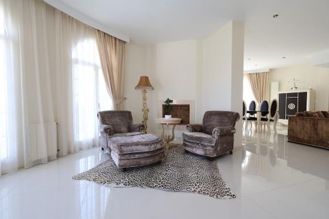 Villa i Ciudad Quesada, Alicante, Ciudad Quesada - € 860.000 | Ref: MLSC3171451 - foto 11