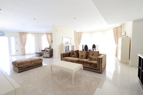 Villa i Ciudad Quesada, Alicante, Ciudad Quesada - € 860.000 | Ref: MLSC3171451 - foto 17