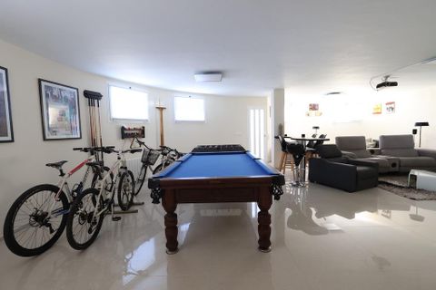 Villa i Ciudad Quesada, Alicante, Ciudad Quesada - € 860.000 | Ref: MLSC3171451 - foto 19