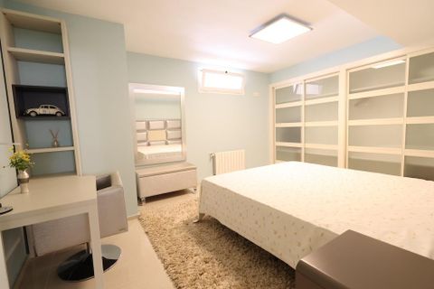 Villa i Ciudad Quesada, Alicante, Ciudad Quesada - € 860.000 | Ref: MLSC3171451 - foto 24