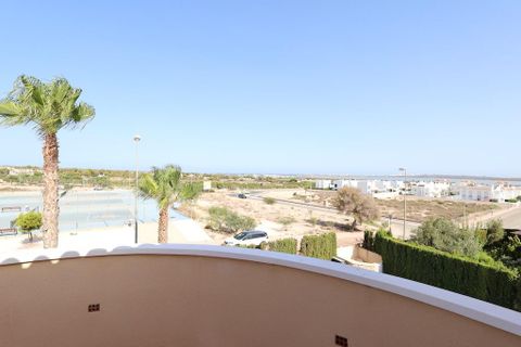 Villa i Ciudad Quesada, Alicante, Ciudad Quesada - € 860.000 | Ref: MLSC3171451 - foto 37