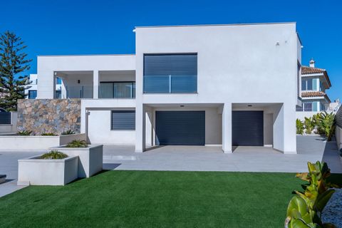 Villa i Torrevieja, Alicante, Torrevieja - € 1.490.000 | Ref: MLSC7592154 - foto 7