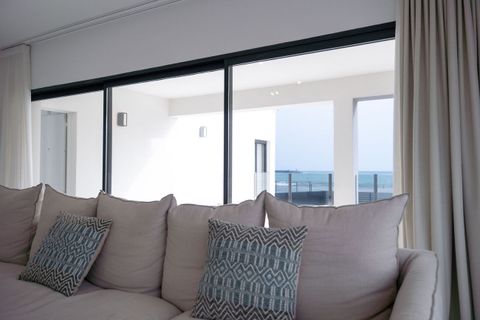 Villa i Torrevieja, Alicante, Torrevieja - € 1.490.000 | Ref: MLSC7592154 - foto 11