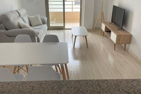 Apartament: San Miguel De Salinas, Alicante, San Miguel De Salinas – 125 000 € | Ref: MLSC9831237 – zdjęcie 2