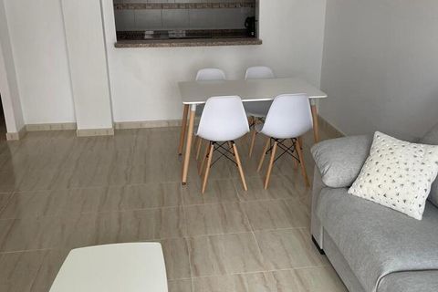 Apartament: San Miguel De Salinas, Alicante, San Miguel De Salinas – 125 000 € | Ref: MLSC9831237 – zdjęcie 3
