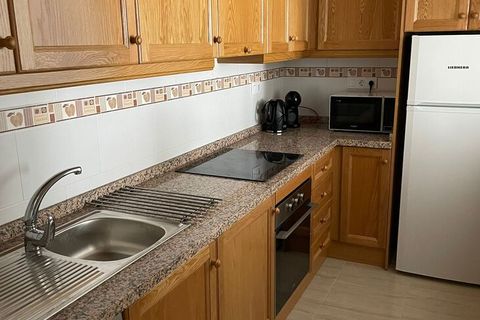 Apartament: San Miguel De Salinas, Alicante, San Miguel De Salinas – 125 000 € | Ref: MLSC9831237 – zdjęcie 4