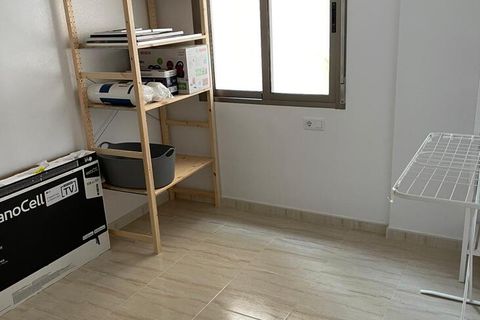 Apartament: San Miguel De Salinas, Alicante, San Miguel De Salinas – 125 000 € | Ref: MLSC9831237 – zdjęcie 6