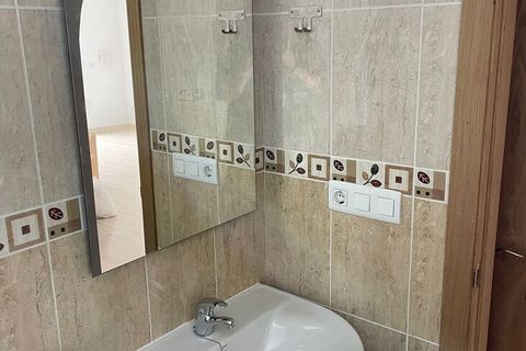 Apartament: San Miguel De Salinas, Alicante, San Miguel De Salinas – 125 000 € | Ref: MLSC9831237 – zdjęcie 7