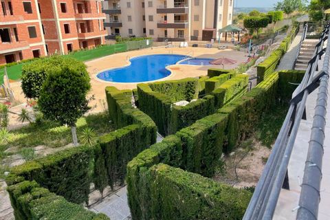 Apartament: San Miguel De Salinas, Alicante, San Miguel De Salinas – 125 000 € | Ref: MLSC9831237 – zdjęcie 9