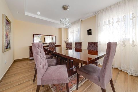 Villa i Torrevieja, Alicante, Torrevieja - € 1.275.000 | Ref: MLSC9796614 - foto 10