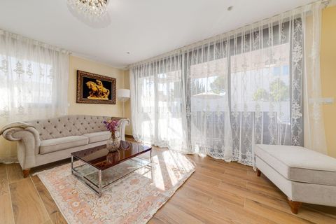 Villa i Torrevieja, Alicante, Torrevieja - € 1.275.000 | Ref: MLSC9796614 - foto 11