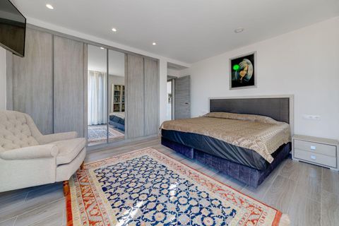 Villa i Torrevieja, Alicante, Torrevieja - € 1.275.000 | Ref: MLSC9796614 - foto 20