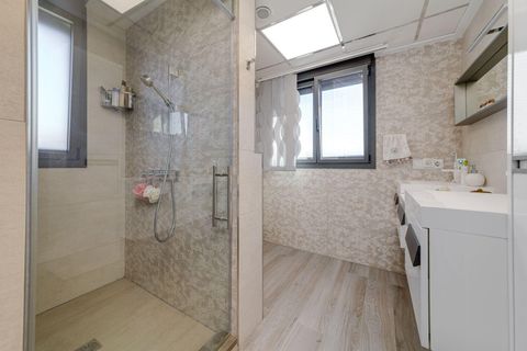 Villa i Torrevieja, Alicante, Torrevieja - € 1.275.000 | Ref: MLSC9796614 - foto 23