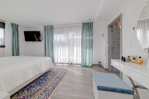 Villa i Torrevieja, Alicante, Torrevieja - € 1.275.000 | Ref: MLSC9796614 - foto 27