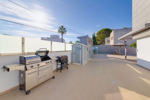 Villa i Torrevieja, Alicante, Torrevieja - € 1.275.000 | Ref: MLSC9796614 - foto 33