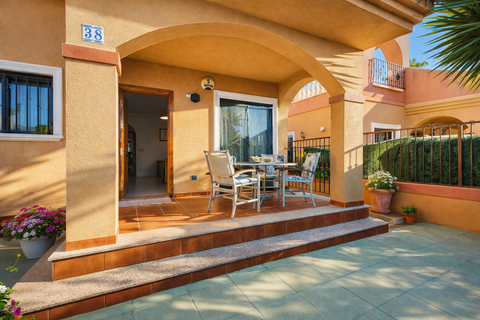 Villa i Torrevieja, Alicante, Torrevieja - € 239.000 | Ref: MLSC9171750 - foto 2
