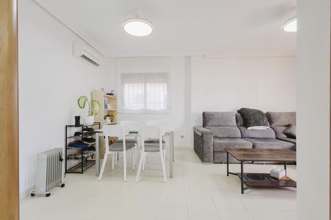 Villa i Torrevieja, Alicante, Torrevieja - € 239.000 | Ref: MLSC9171750 - foto 6