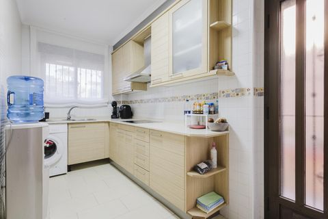 Villa i Torrevieja, Alicante, Torrevieja - € 239.000 | Ref: MLSC9171750 - foto 11
